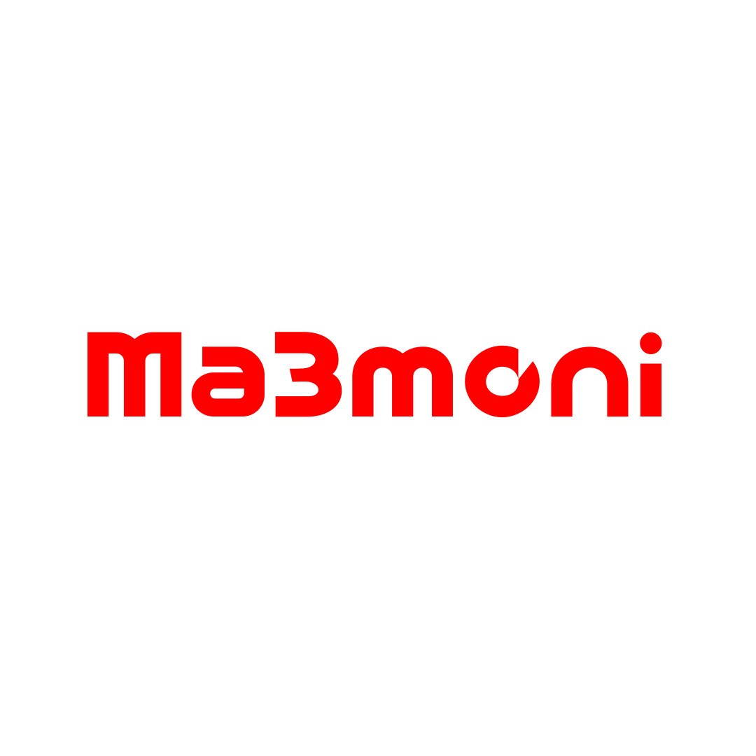 Ma3moni